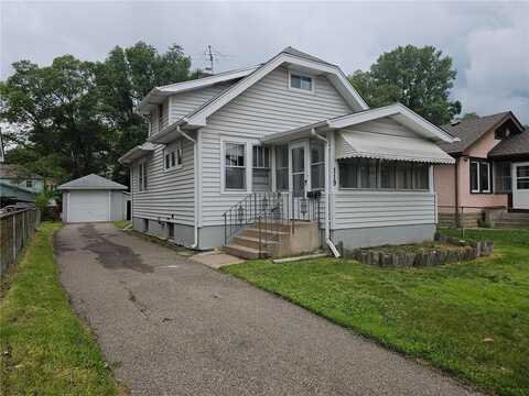 119 10th Avenue N, South Saint Paul, MN 55075
