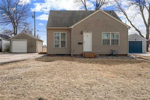 221 E Park Street, Owatonna, MN 55060