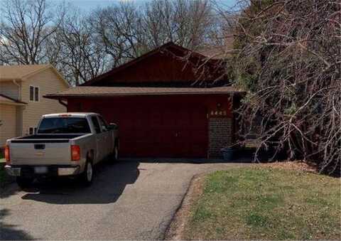 4445 Lynx Court, Eagan, MN 55123