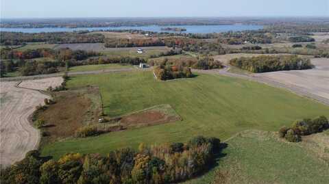 Xxxxx Tigua Road, Pokegama Twp, MN 55063