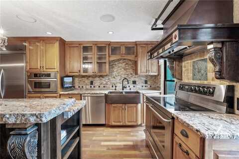 1801 Elliot Avenue, Minneapolis, MN 55404