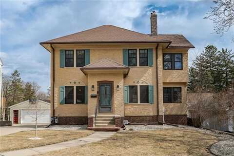 848 8th Avenue SW, Rochester, MN 55902