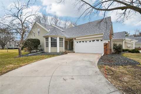 4311 Pond View Drive, Whyte, MN 55110