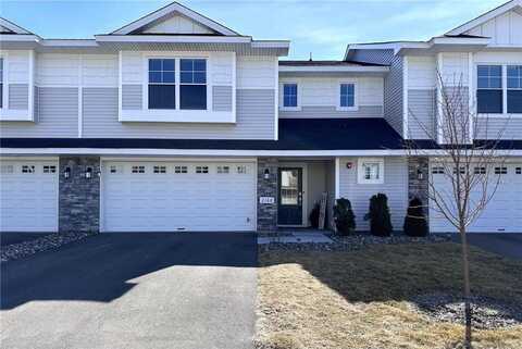 2168 Island Court, Lino Lakes, MN 55038