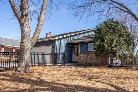 4296 Sunrise Road, Eagan, MN 55122