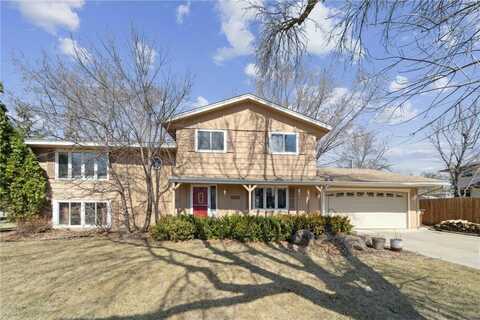 3200 E 126th Street, Burnsville, MN 55337
