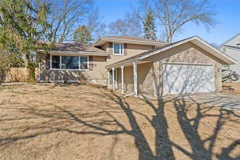 2115 9th Avenue NE, Rochester, MN 55906