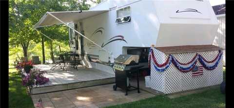 2945 County Road 4 SW, Cokato, MN 55321