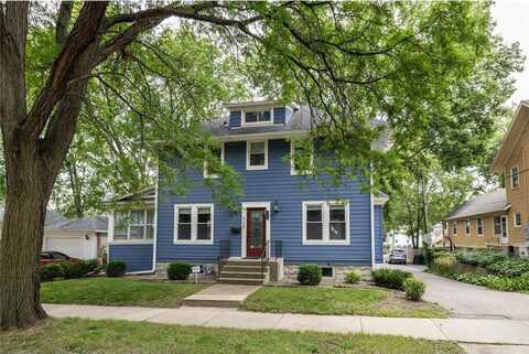 510 6th Street SW, Rochester, MN 55902