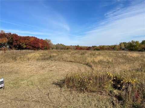 Xxx 220th Street, Baldwin, WI 54002