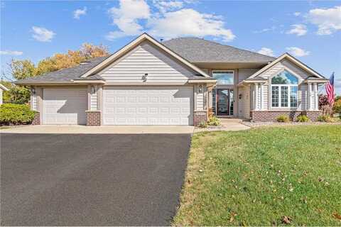 16450 Griffon Lane, Lakeville, MN 55044