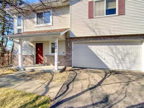 7010 Jorgensen Lane S, Cottage Grove, MN 55016