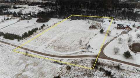 57711 Emerald Avenue, Rock Creek, MN 55063