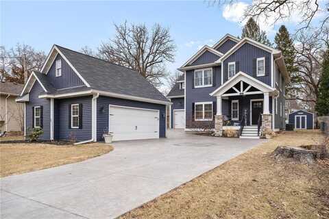 5234 Grand Avenue, Whyte, MN 55110