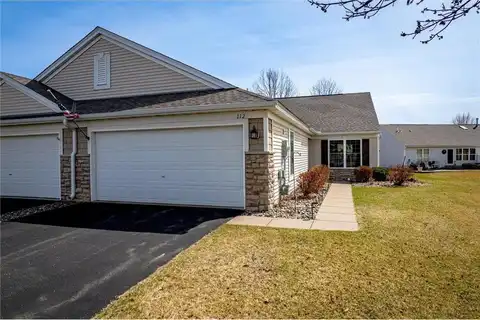 112 Sandpiper Circle, Hastings, MN 55033