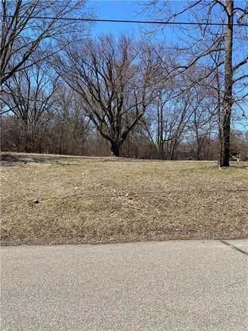 4532 Fairview Avenue, Minnetonka, MN 55343