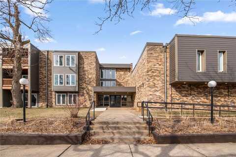 450 Ford Road, Saint Louis Park, MN 55426