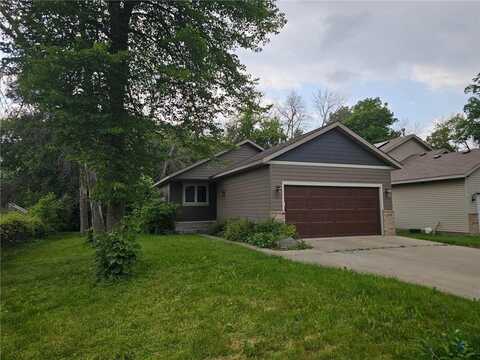 15174 Cates Lake Drive, Savage, MN 55372
