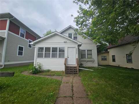 3547 Girard Avenue N, Minneapolis, MN 55412