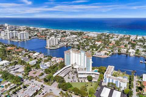 555 SE 6th Avenue, Delray Beach, FL 33483