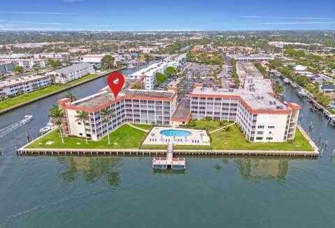 100 Paradise Harbour Boulevard, North Palm Beach, FL 33408