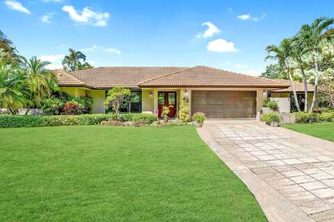 12 Bannock Road, Palm Beach Gardens, FL 33418