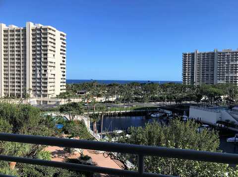 4201 N Ocean Boulevard, Boca Raton, FL 33431