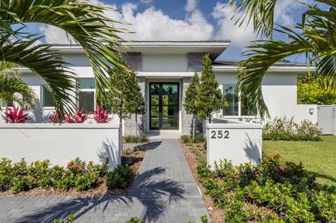 252 NE 17th Street, Delray Beach, FL 33444