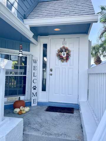 1111 Ocean Dunes Circle, Jupiter, FL 33477