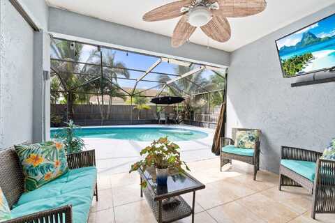 5280 SE Dell Street, Stuart, FL 34997