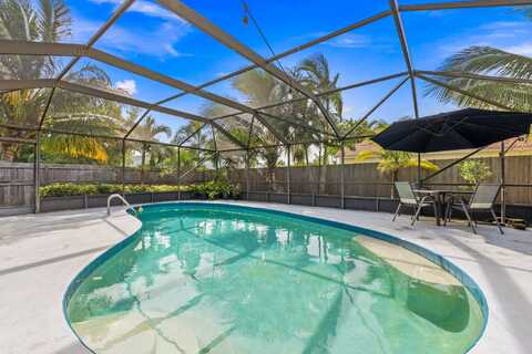 5280 SE Dell Street, Stuart, FL 34997