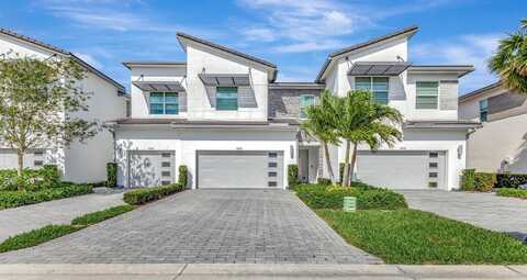 9043 Kingsmoor Way, Lake Worth, FL 33467
