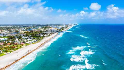 1194 Hillsboro Mile, Hillsboro Beach, FL 33062
