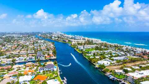 1194 Hillsboro Mile, Hillsboro Beach, FL 33062