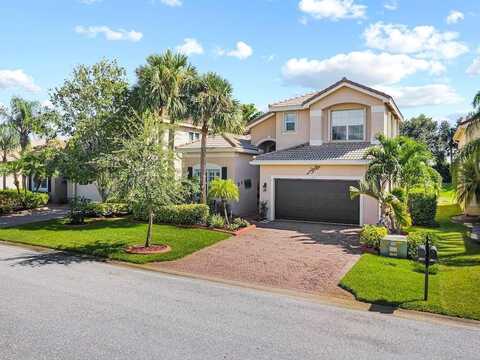 2075 Grey Falcon Circle SW, Vero Beach, FL 32962