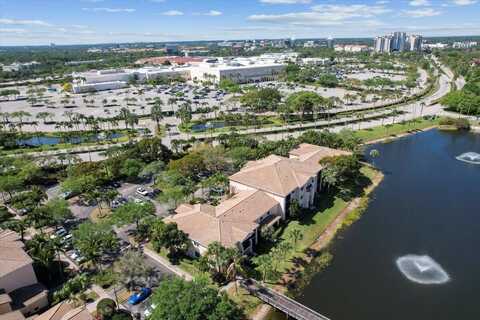 2917 Tuscany Court, Palm Beach Gardens, FL 33410