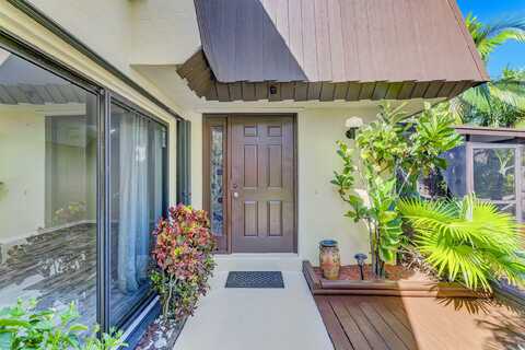 3530 E Gardens B Drive E, Palm Beach Gardens, FL 33410