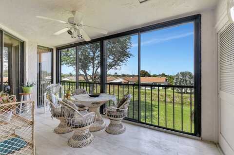 5227 Europa Drive, Boynton Beach, FL 33437