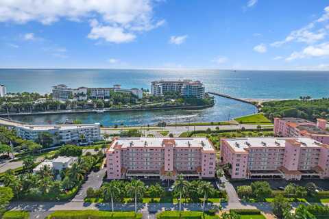 1001 E Camino Real 2030, Boca Raton, FL 33432