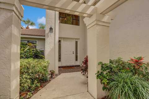 16000 W Bay Drive, Jupiter, FL 33477