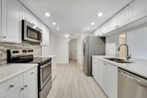 2025 Lavers Circle, Delray Beach, FL 33444