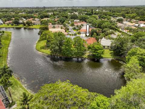 104 Cove Road, Greenacres, FL 33413