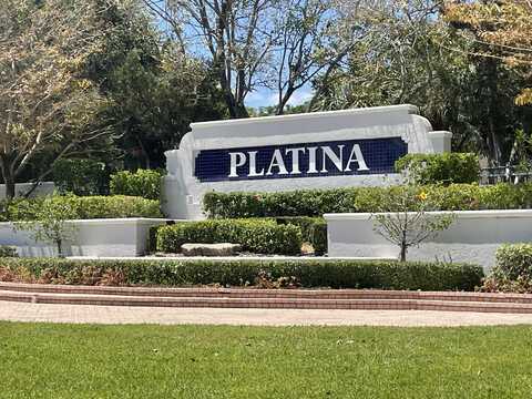 5415 Verona Drive N, Boynton Beach, FL 33437