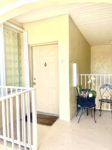 2080 Greenview Shores Boulevard, Wellington, FL 33414