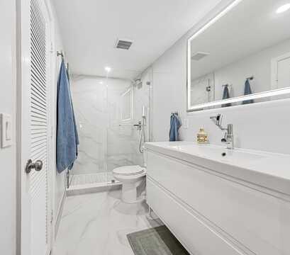 1428 SE 4th Avenue, Deerfield Beach, FL 33441