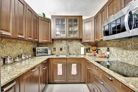 1605 SW Silver Pine Way, Palm City, FL 34990