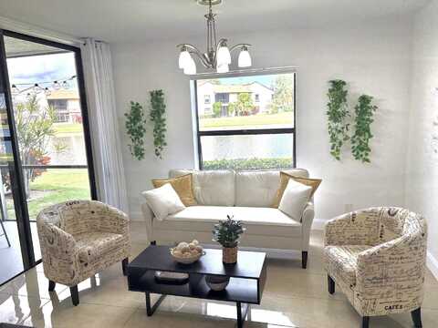 8625 Boca Glades Boulevard W, Boca Raton, FL 33434