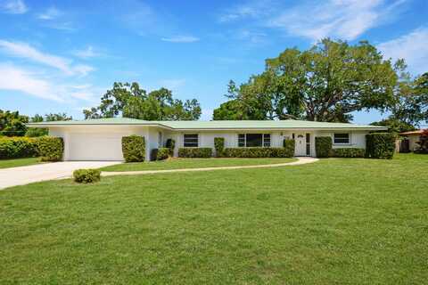 1034 Grandview Boulevard, Fort Pierce, FL 34982