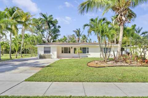 2601 Conroy Drive, North Palm Beach, FL 33403