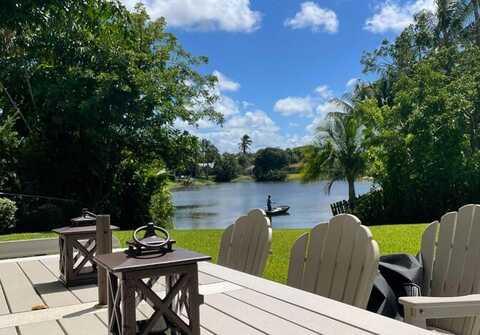 299 NW 10th Court, Boca Raton, FL 33486